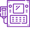 Security Automation (SOAR)